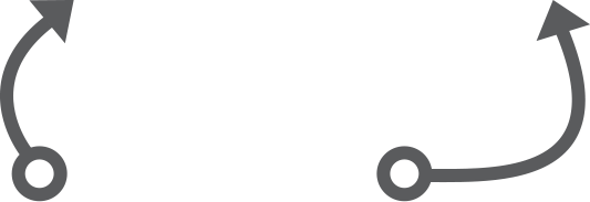 Creating a UX Strategy Playbook